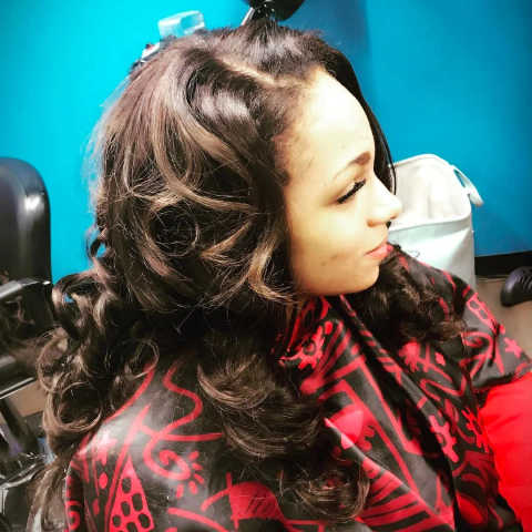 gallery image in our gallery