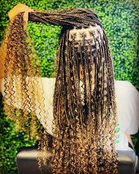 gallery image in our gallery