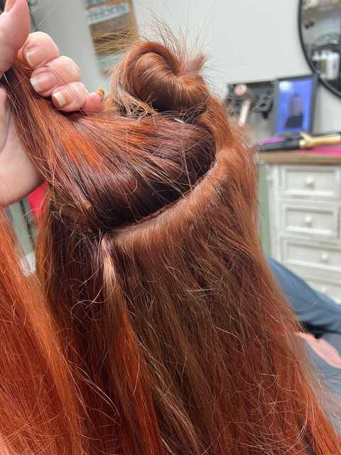 gallery image in our gallery