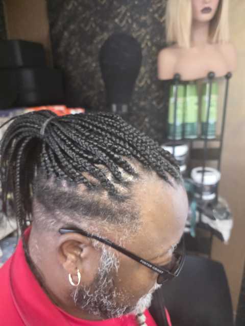 gallery image in our gallery