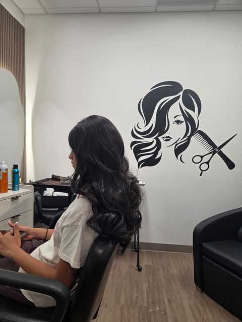 gallery image in our gallery