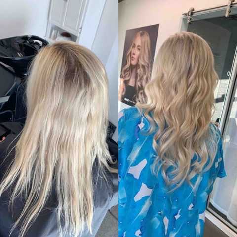 gallery image in our gallery