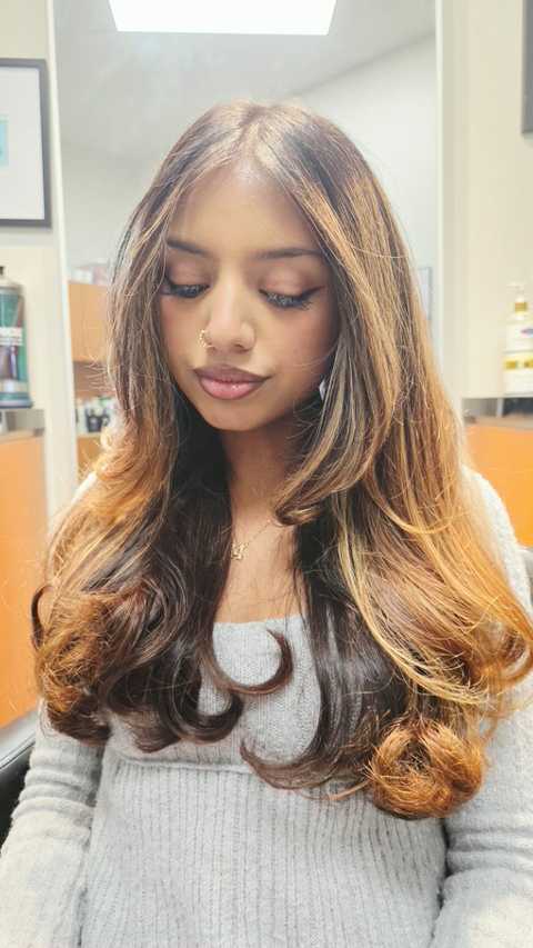 gallery image in our gallery