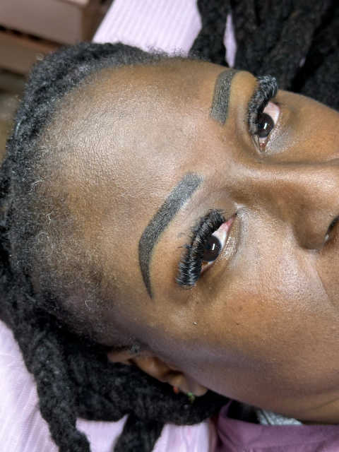 gallery image in our gallery