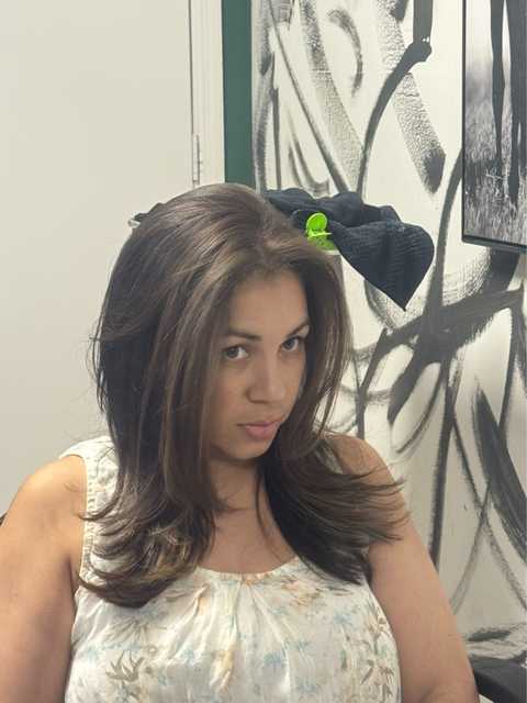 gallery image in our gallery