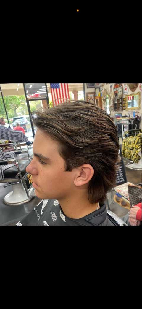 gallery image in our gallery