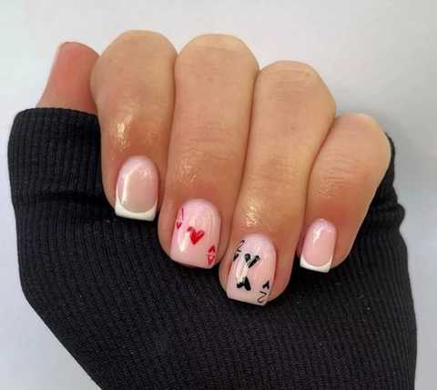 gallery image in our gallery