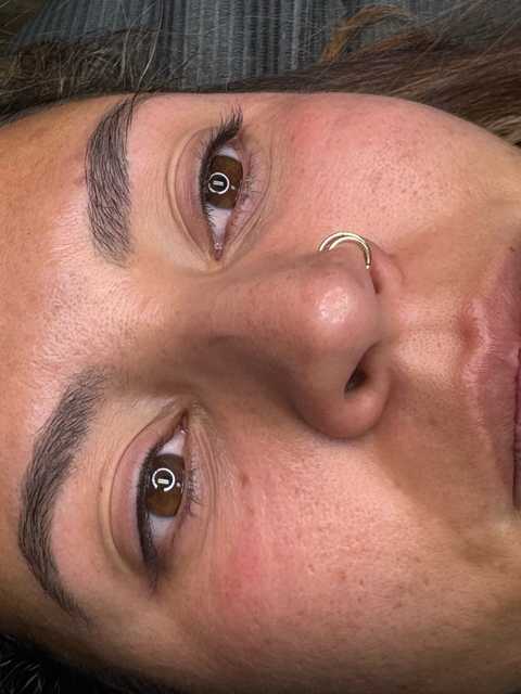 gallery image in our gallery