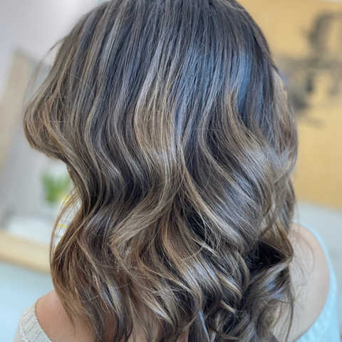 gallery image in our gallery