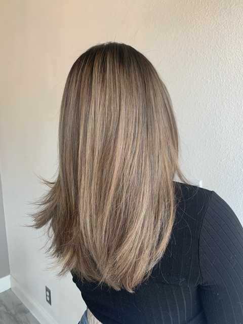 gallery image in our gallery