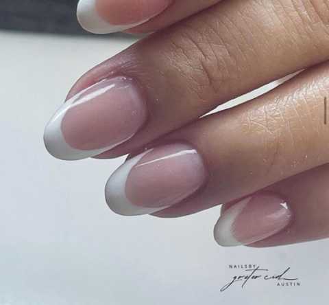 gallery image in our gallery