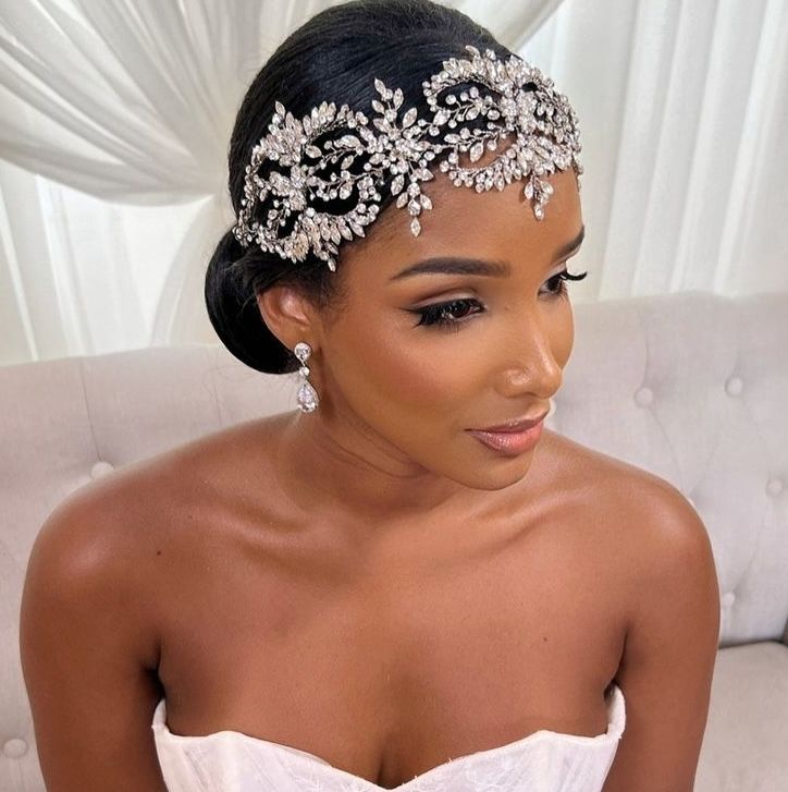 Wedding Packages