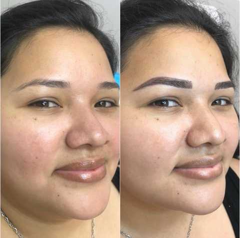 gallery image in our gallery