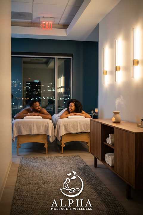 gallery image in our gallery