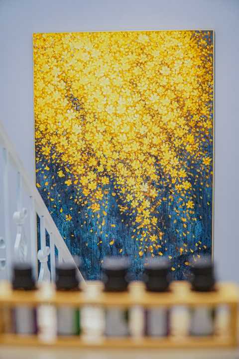 gallery image in our gallery