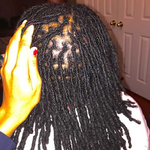 Inter - Locs
