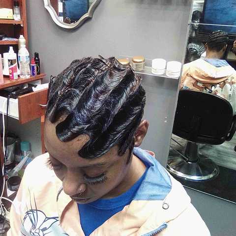 gallery image in our gallery