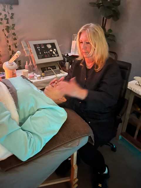 gallery image in our gallery