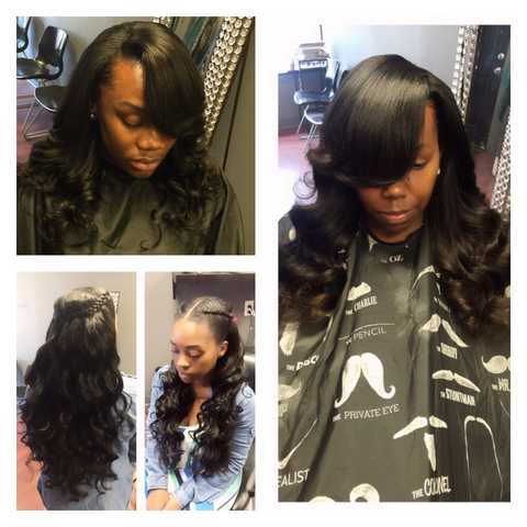 gallery image in our gallery