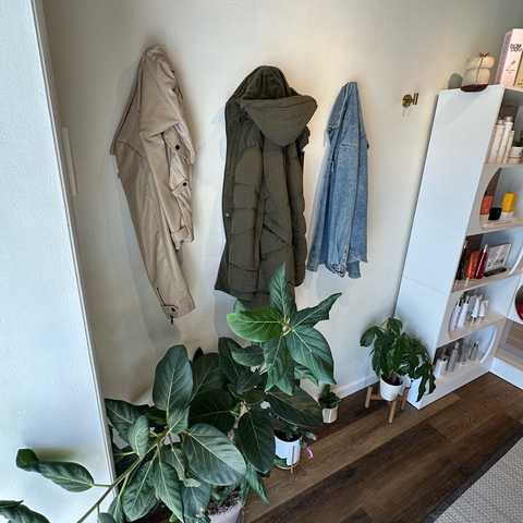 gallery image in our gallery