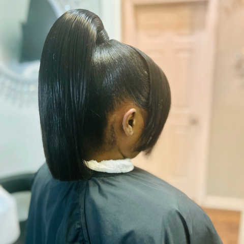 gallery image in our gallery