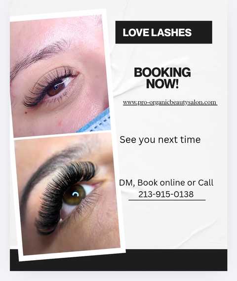 gallery image in our gallery