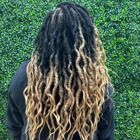 gallery image in our gallery