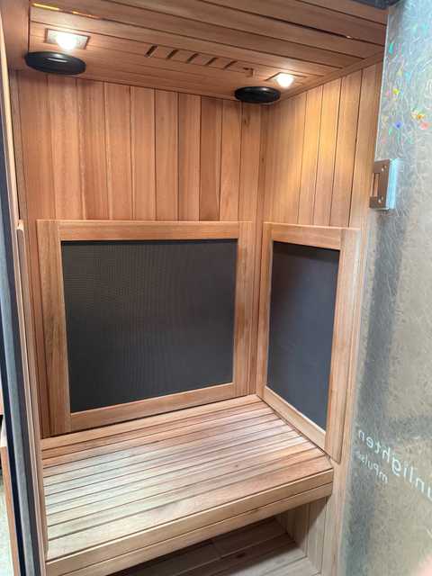 gallery image in our gallery