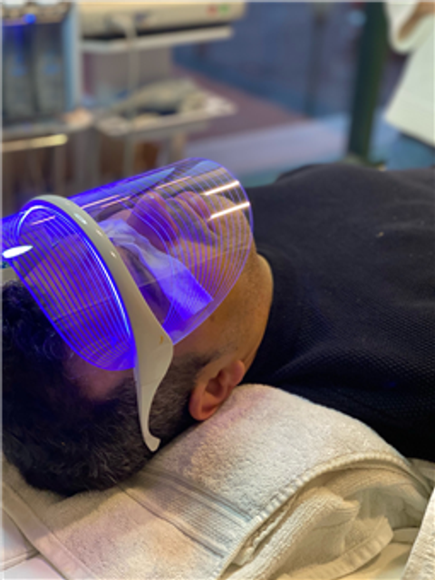 gallery image in our gallery