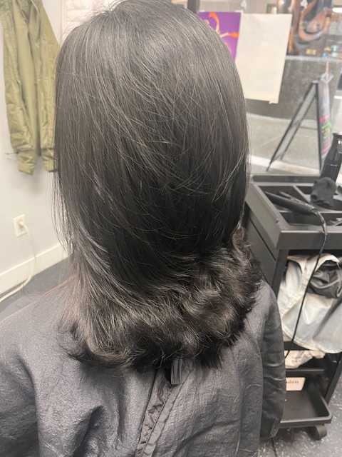 gallery image in our gallery