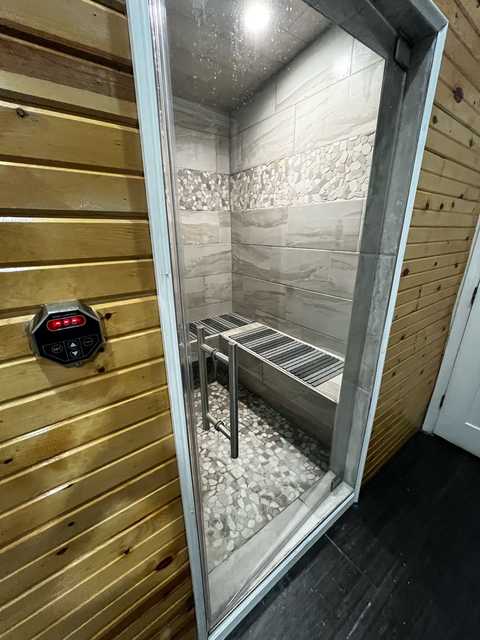 gallery image in our gallery