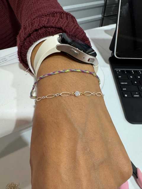 gallery image in our gallery