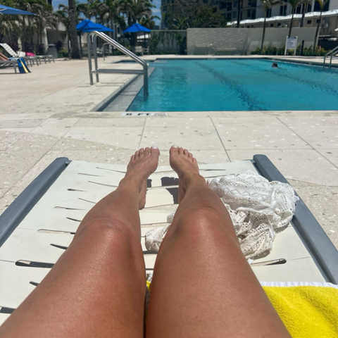 gallery image in our gallery