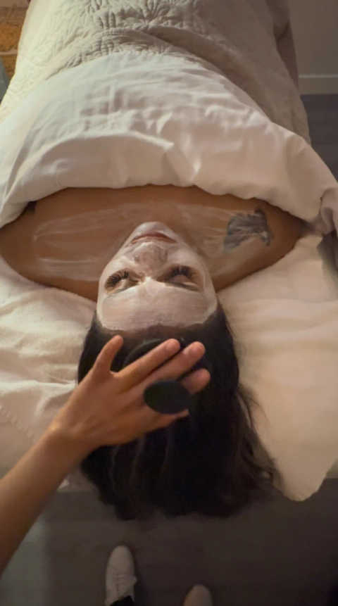 gallery image in our gallery