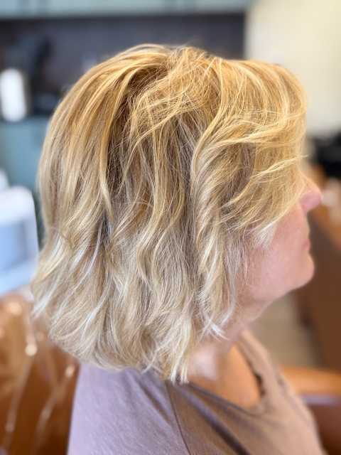 gallery image in our gallery