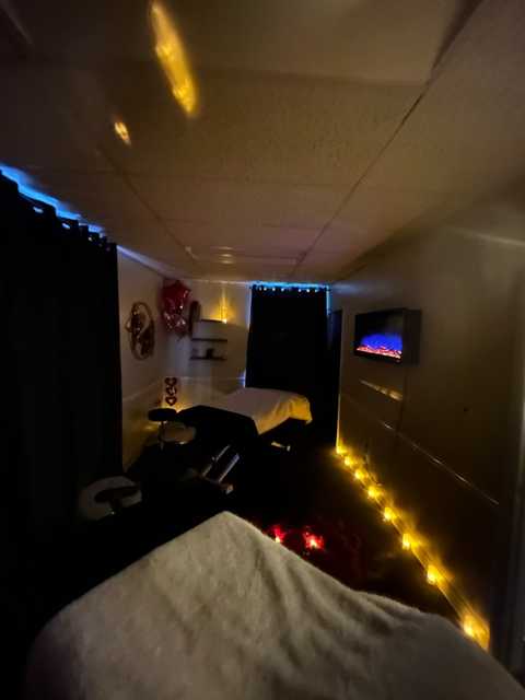 gallery image in our gallery