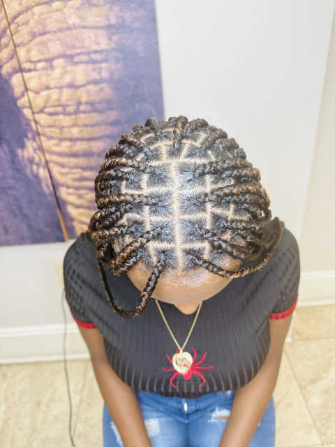 gallery image in our gallery