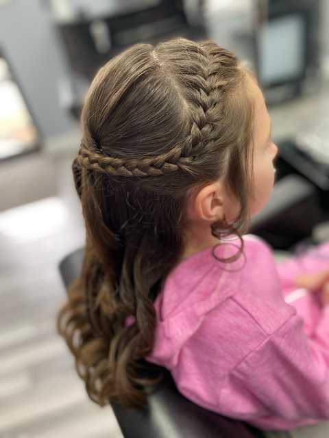 gallery image in our gallery