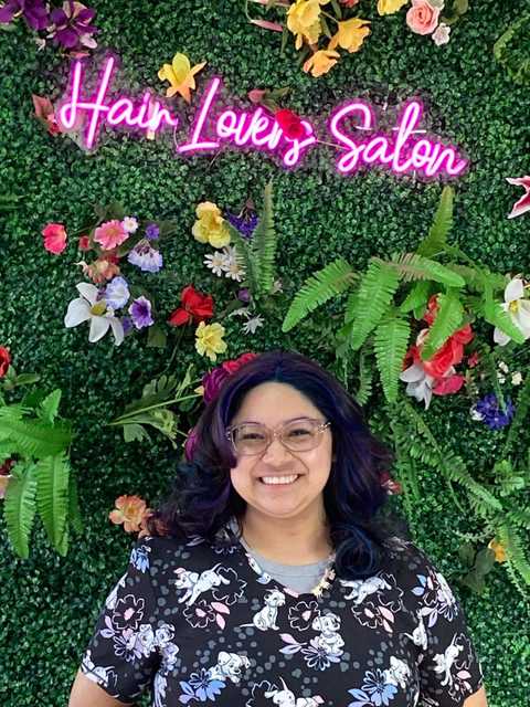 gallery image in our gallery