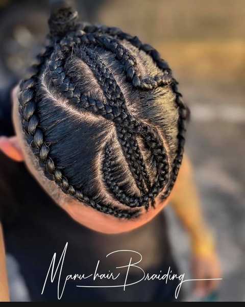 gallery image in our gallery