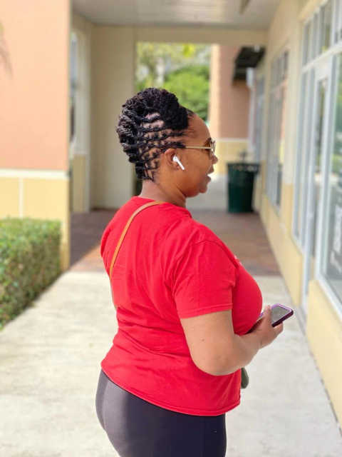 gallery image in our gallery