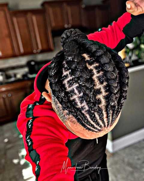 gallery image in our gallery