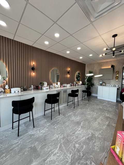 gallery image in our gallery