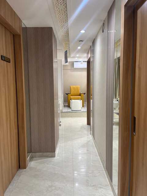 gallery image in our gallery