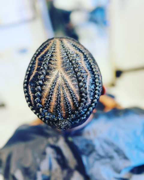 gallery image in our gallery