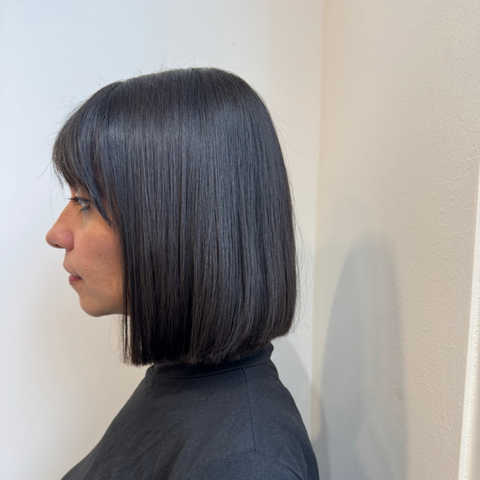 gallery image in our gallery