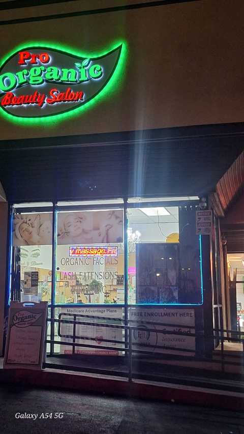 gallery image in our gallery