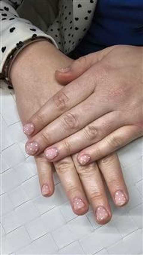 gallery image in our gallery