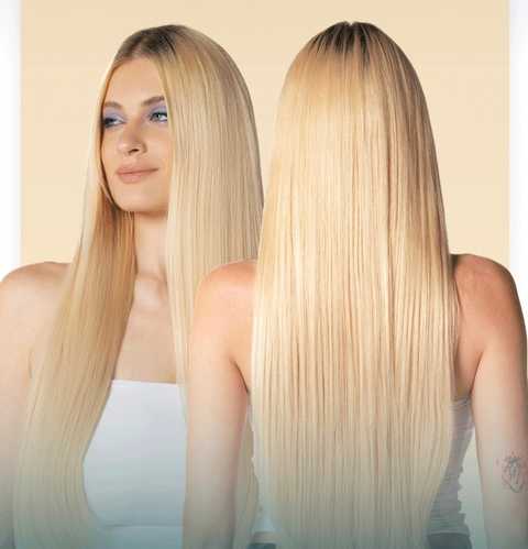 gallery image in our gallery