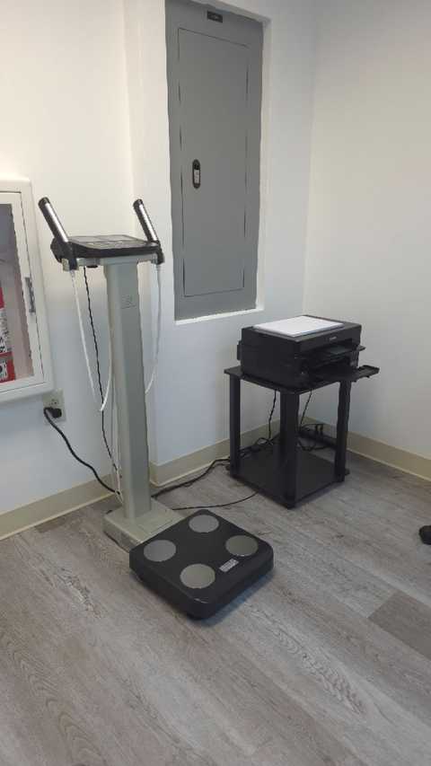 gallery image in our gallery